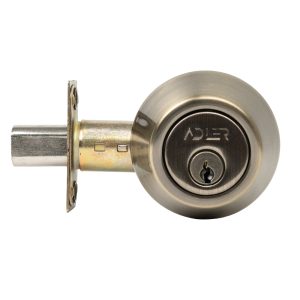 CHI5875_2.jpg