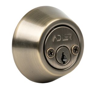 CHI5875_3.jpg