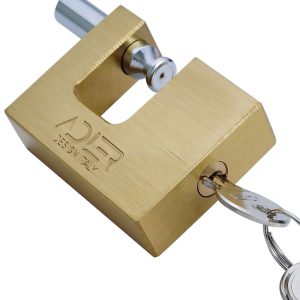 CHI6602_2.jpg