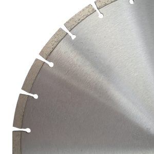CHI6904_2.jpg