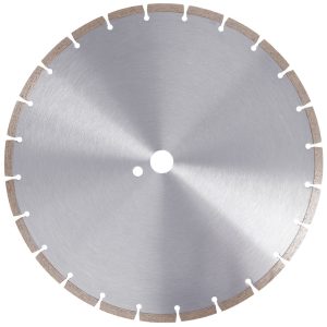 CHI6906_2.jpg