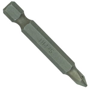 CHI8033_2.jpg