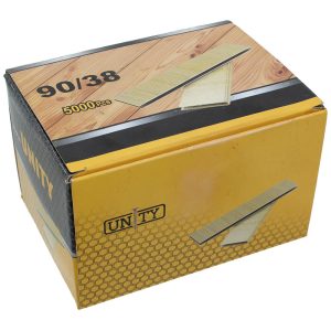 CHI8081.jpg
