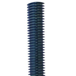 CHI8183.jpg