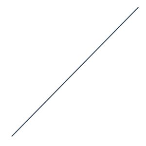 CHI8183_2.jpg