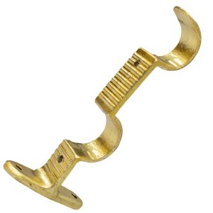 COL0227.jpg