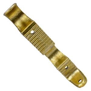 COL0227_2.jpg