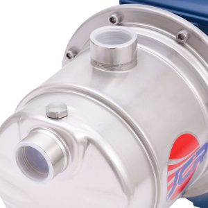 CPDJ85_3.jpg