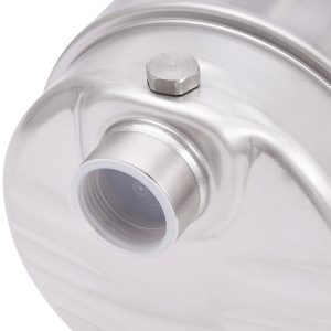 CPDJ85_4.jpg