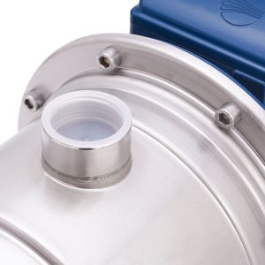 CPDJ85_5.jpg