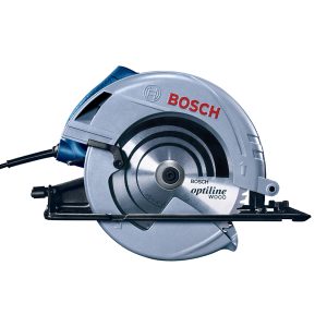 CSCB09_3.jpg