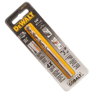 DWT0032-C.jpg