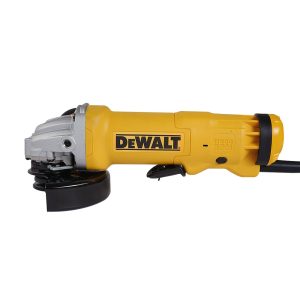 DWT0208_2.jpg