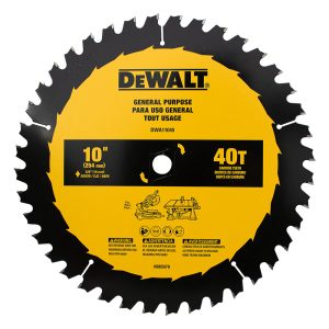 DWT0862.jpg