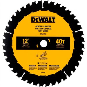 DWT0909.jpg