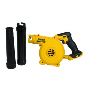 DWT0920.jpg