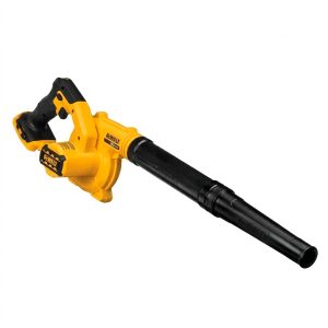 DWT0920_2.jpg
