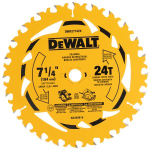 DWT0952.jpg