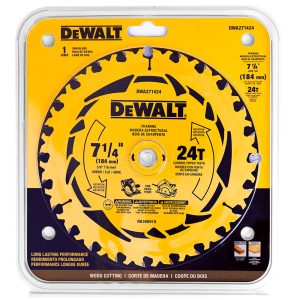 DWT0952_3.jpg