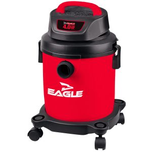 EAG0326.jpg