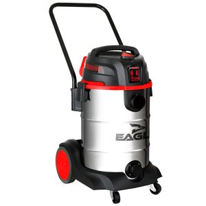 EAG0328.jpg