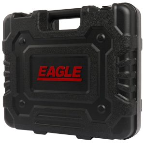 EAG0395_3.jpg