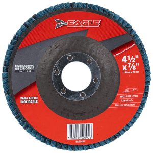 EAG0481.jpg
