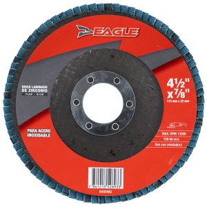 EAG0482.jpg