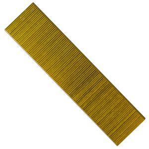 EAG0490.jpg