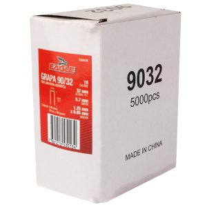 EAG0490_3.jpg