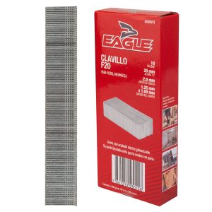 EAG0492.jpg