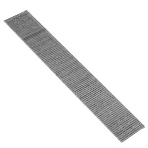 EAG0492_2.jpg