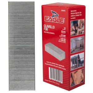 EAG0493.jpg