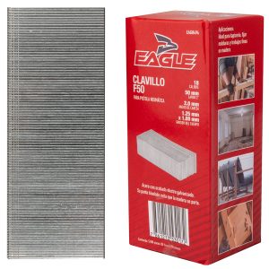 EAG0494.jpg