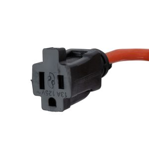 ECU1100_3.jpg