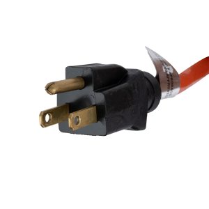 ECU1100_4.jpg