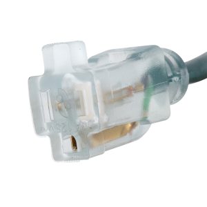 ECU1101_3.jpg