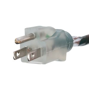 ECU1101_4.jpg