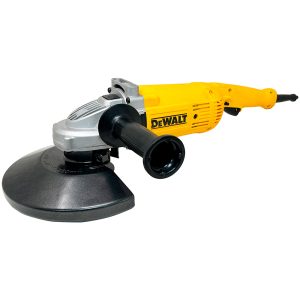 EDW-D28490.jpg