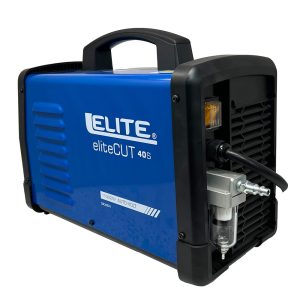 ELI0004-1.jpg