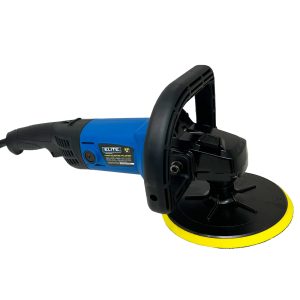 ELI0040-1.jpg