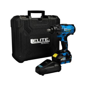 ELI0060_2.jpg