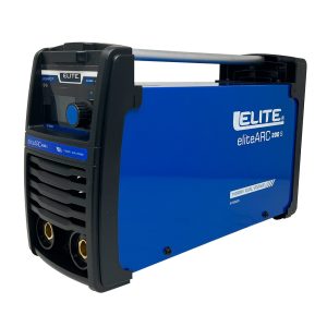 ELI0070.jpg
