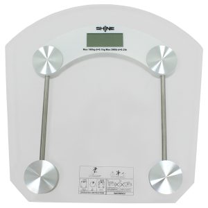 FE00690.jpg