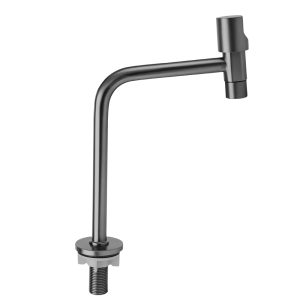 FIO0159_.jpg
