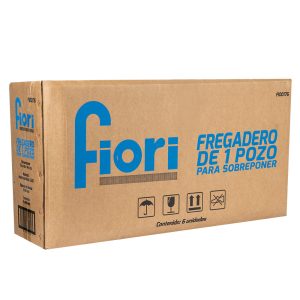 FIO0176_5.jpg