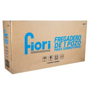 FIO0177_5.jpg