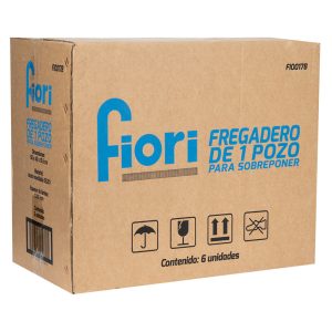 FIO0178_4.jpg