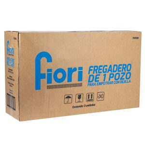 FIO0180_6.jpg
