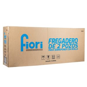 FIO0181_6.jpg
